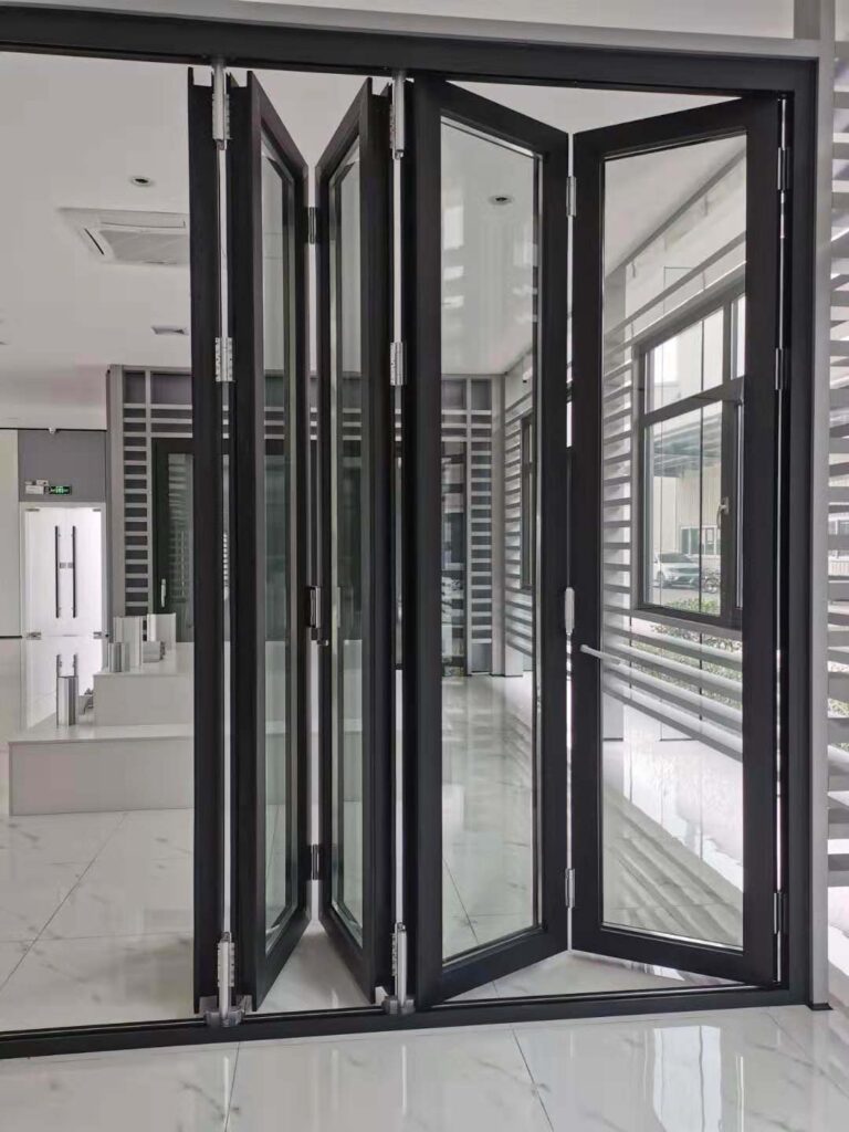 Aluminum-Bifold-Door-Aluminum-Windows-and-Doors