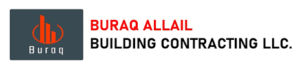 buraq allail building contracting l.l.c