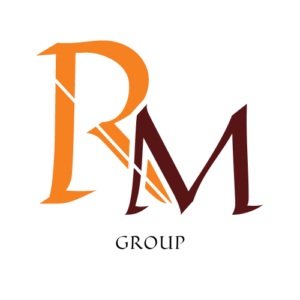 RM logo pic 